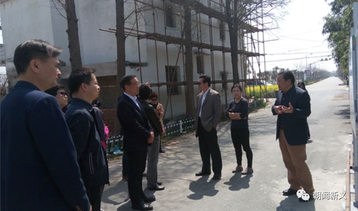 1558338243127055.jpg 蜂蜜浏览器_2.jpg