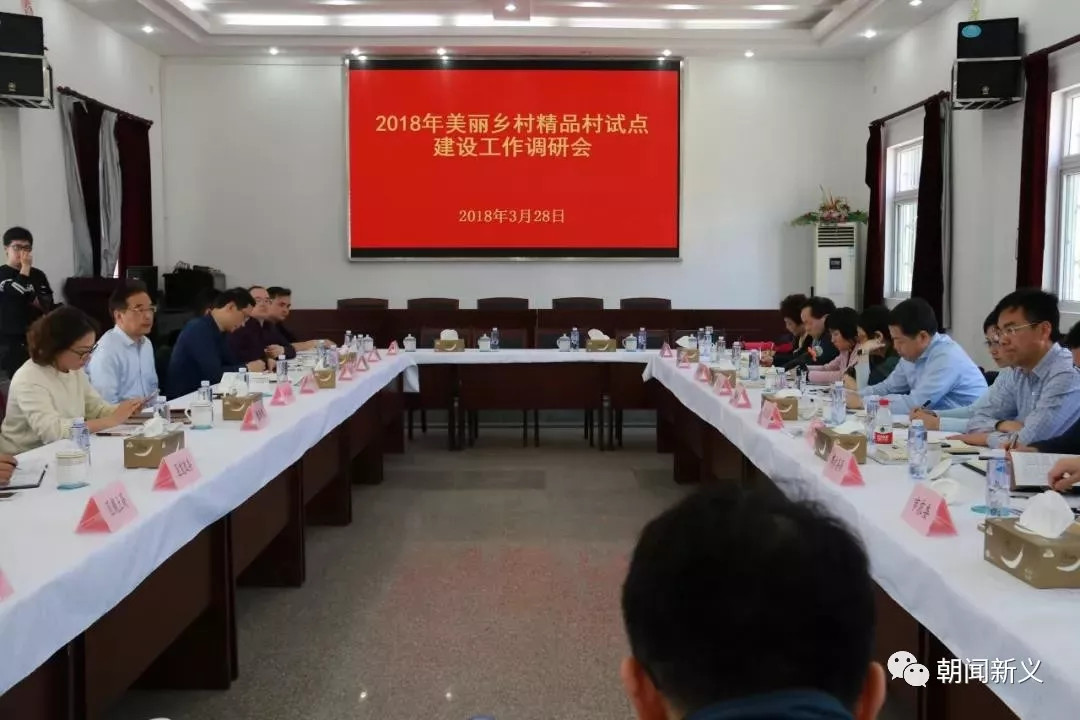 1558338317157625.jpg 蜂蜜浏览器_4.jpg