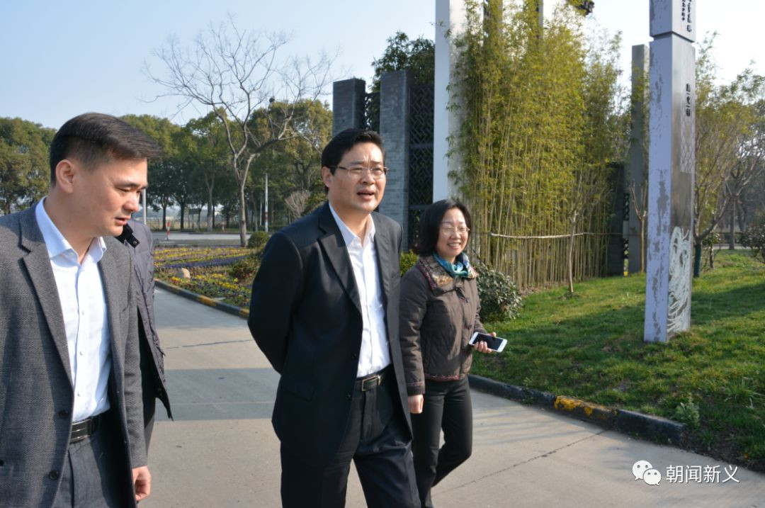 1558340287369470.jpg 蜂蜜浏览器_1.jpg