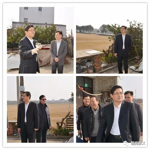 1558340330274628.jpg 蜂蜜浏览器_8.jpg