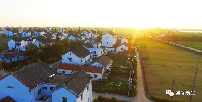 1558340339771043.jpg 蜂蜜浏览器_9.jpg