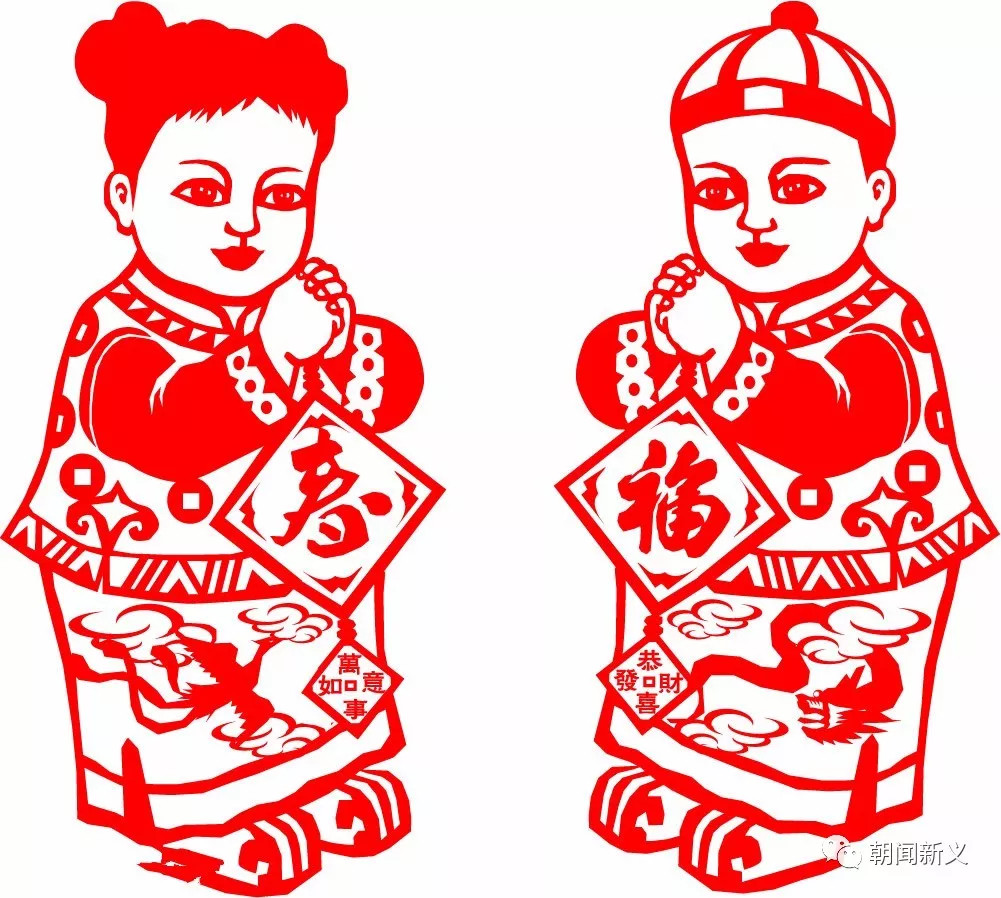 1558341645549860.jpg 蜂蜜浏览器_8.jpg