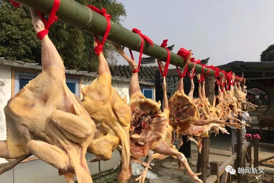 1558341804117481.jpg 蜂蜜浏览器_3.jpg