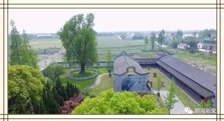 1558341820136798.jpg 蜂蜜浏览器_5.jpg