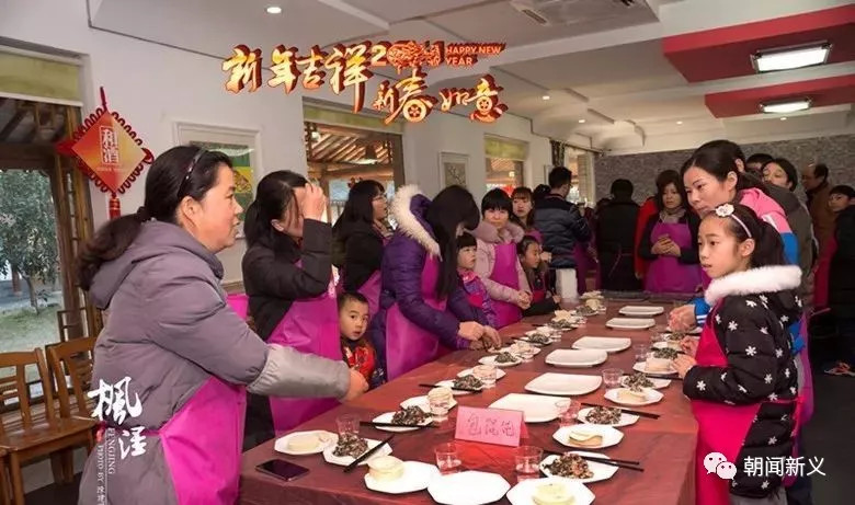 1558341832118896.jpg 蜂蜜浏览器_6.jpg