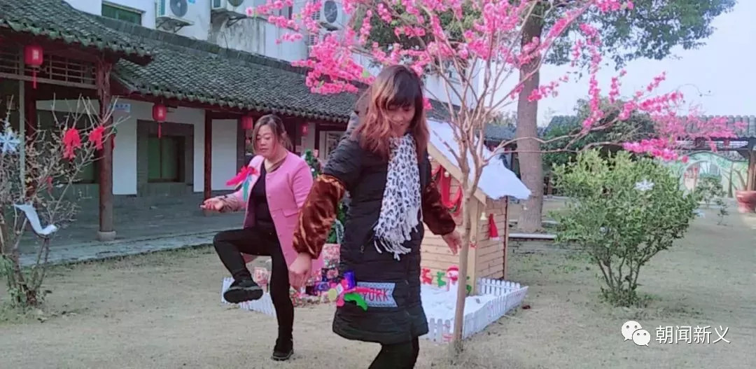 1558341854120970.jpg 蜂蜜浏览器_8.jpg