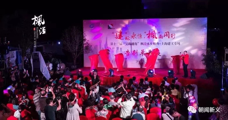 1558341875865928.jpg 蜂蜜浏览器_11.jpg