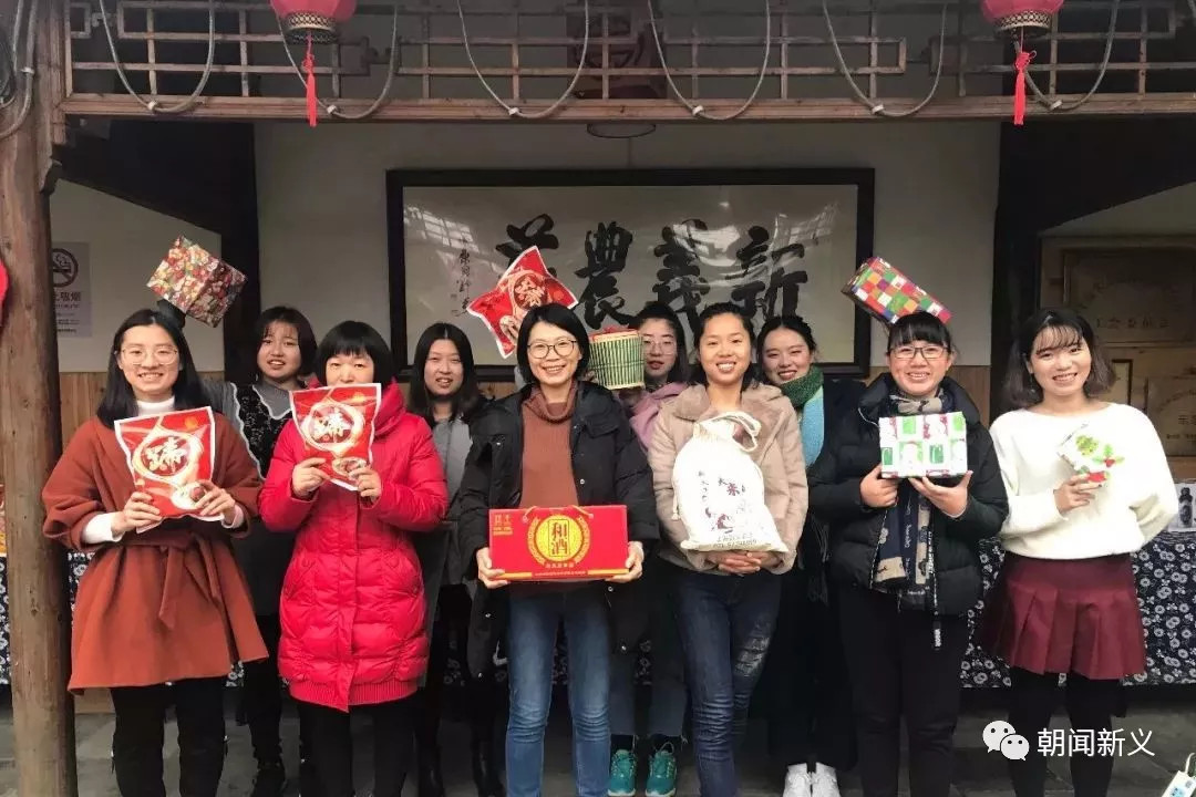 1558341890701030.jpg 蜂蜜浏览器_13.jpg