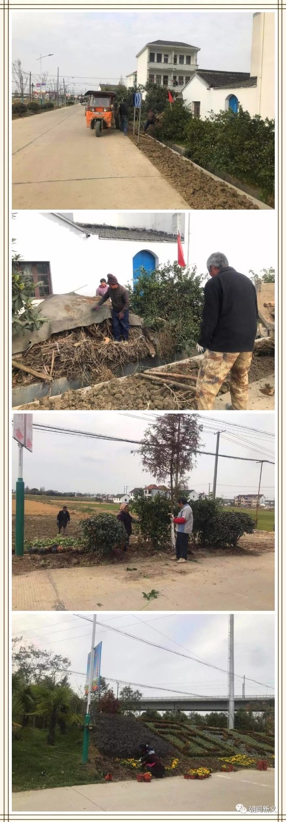 1558342084861840.jpg 蜂蜜浏览器_2.jpg