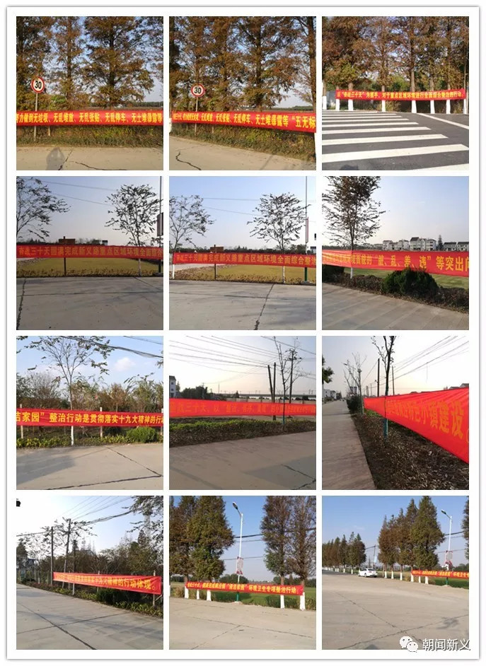 1558342102125510.jpg 蜂蜜浏览器_4.jpg