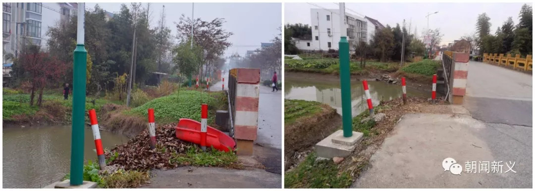 1558342124137318.jpg 蜂蜜浏览器_7.jpg