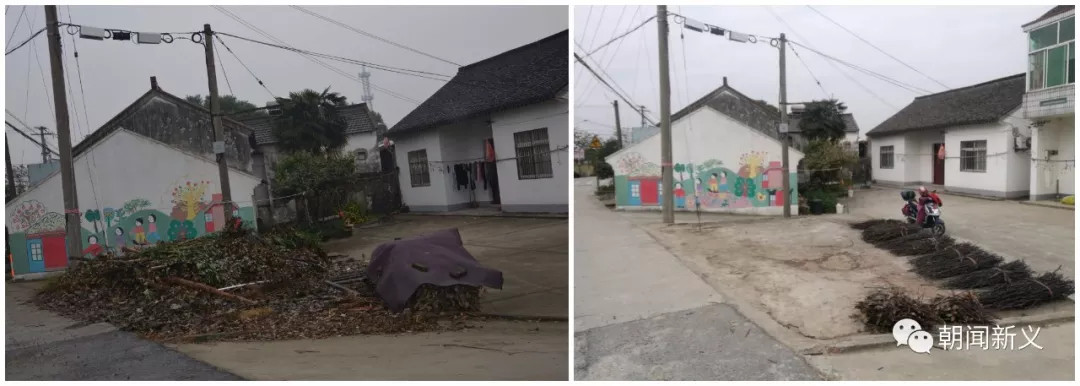 1558342146177506.jpg 蜂蜜浏览器_9.jpg