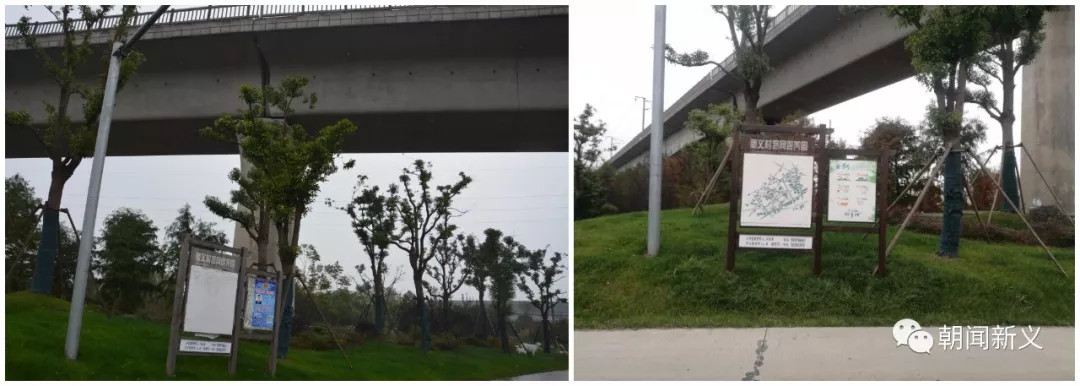 1558342156902075.jpg 蜂蜜浏览器_10.jpg