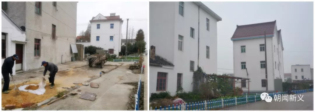 1558342165220494.jpg 蜂蜜浏览器_11.jpg