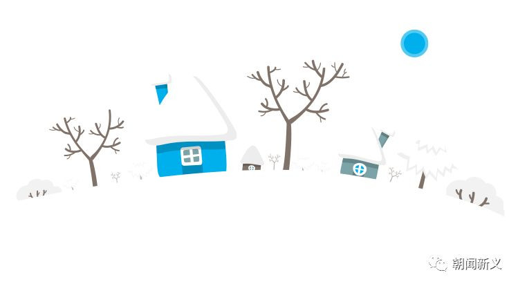 1558342176212146.jpg 蜂蜜浏览器_12.jpg