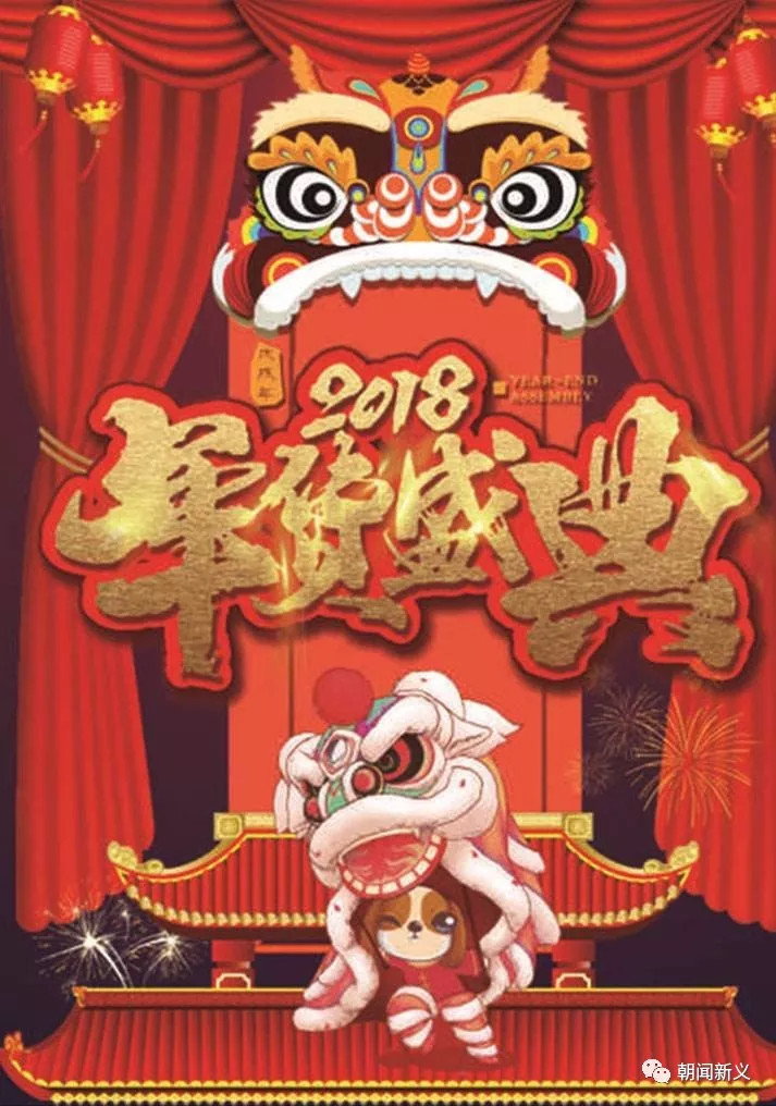 1558342376676072.jpg 蜂蜜浏览器_1.jpg