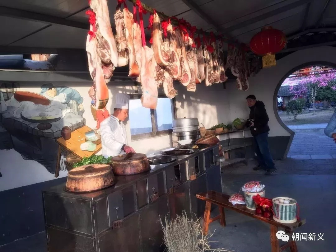 1558342410124577.jpg 蜂蜜浏览器_5.jpg