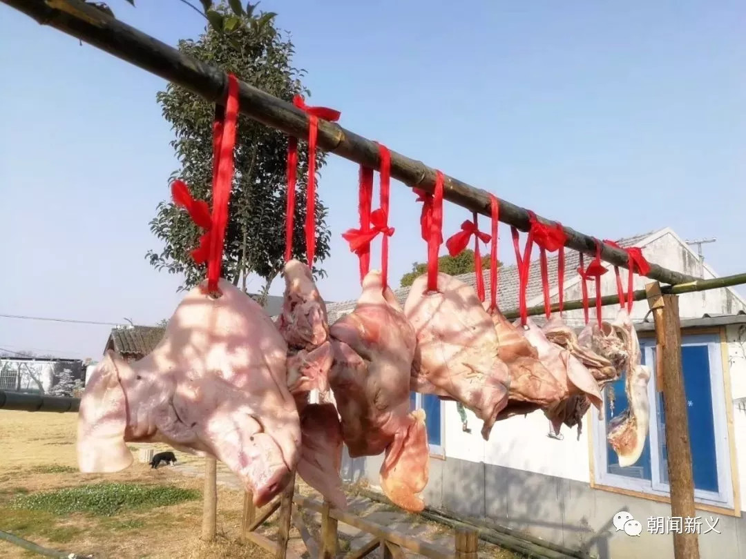 1558342429232974.jpg 蜂蜜浏览器_7.jpg