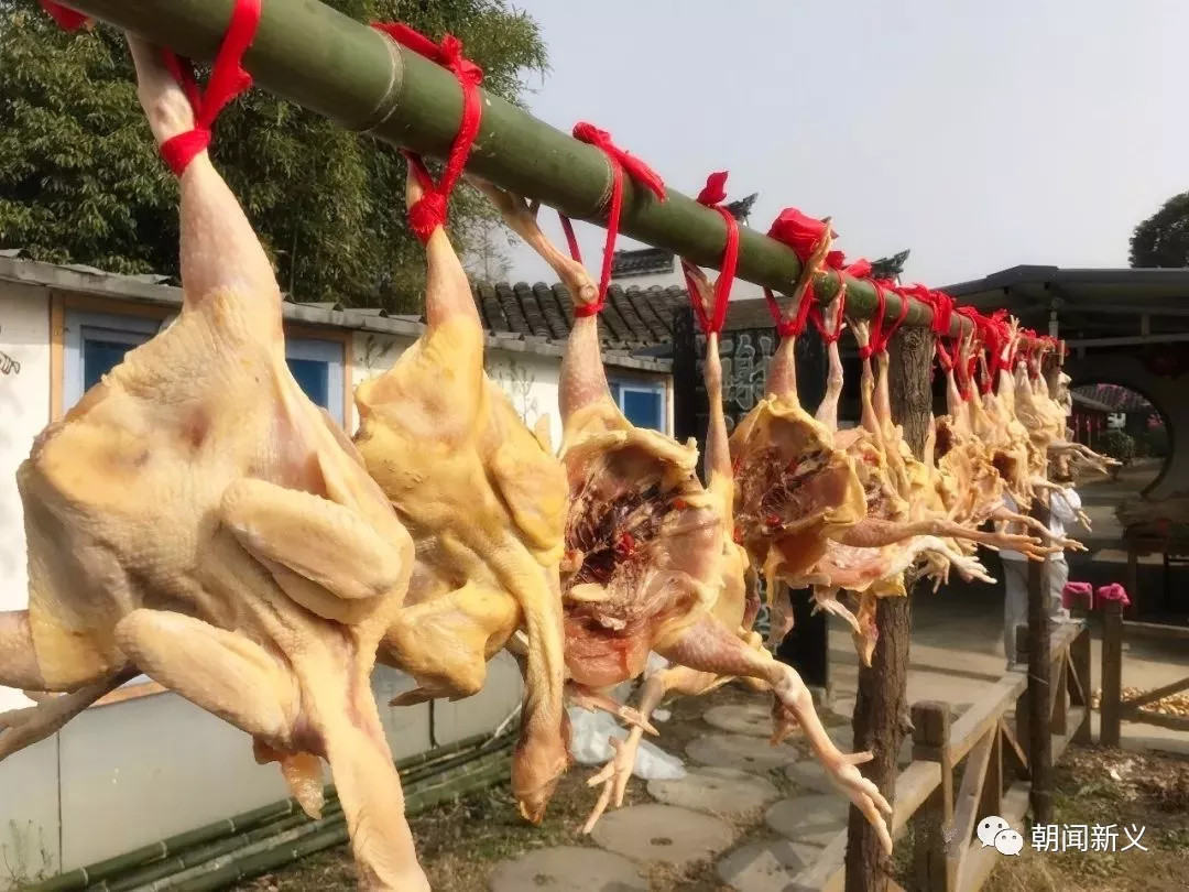 1558342438624262.jpg 蜂蜜浏览器_8.jpg