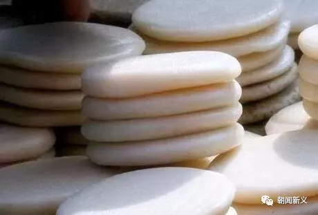 1558342472418742.jpg 蜂蜜浏览器_10.jpg