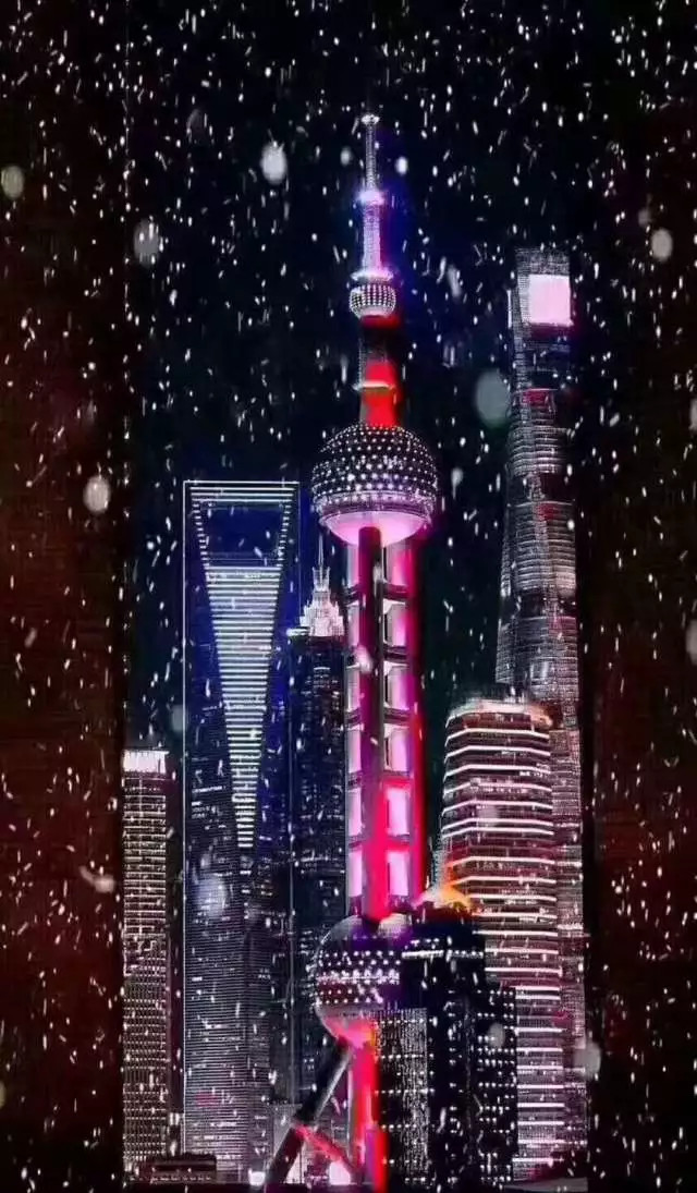 1558343012925957.jpg 蜂蜜浏览器_1.jpg