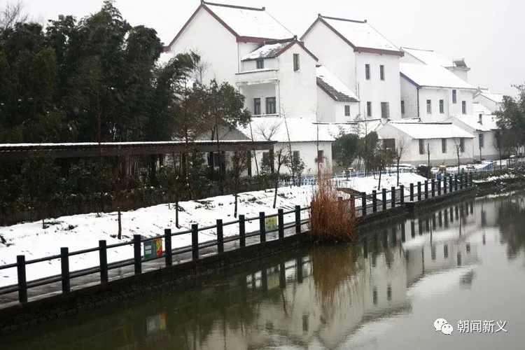 1558343082680977.jpg 蜂蜜浏览器_15.jpg