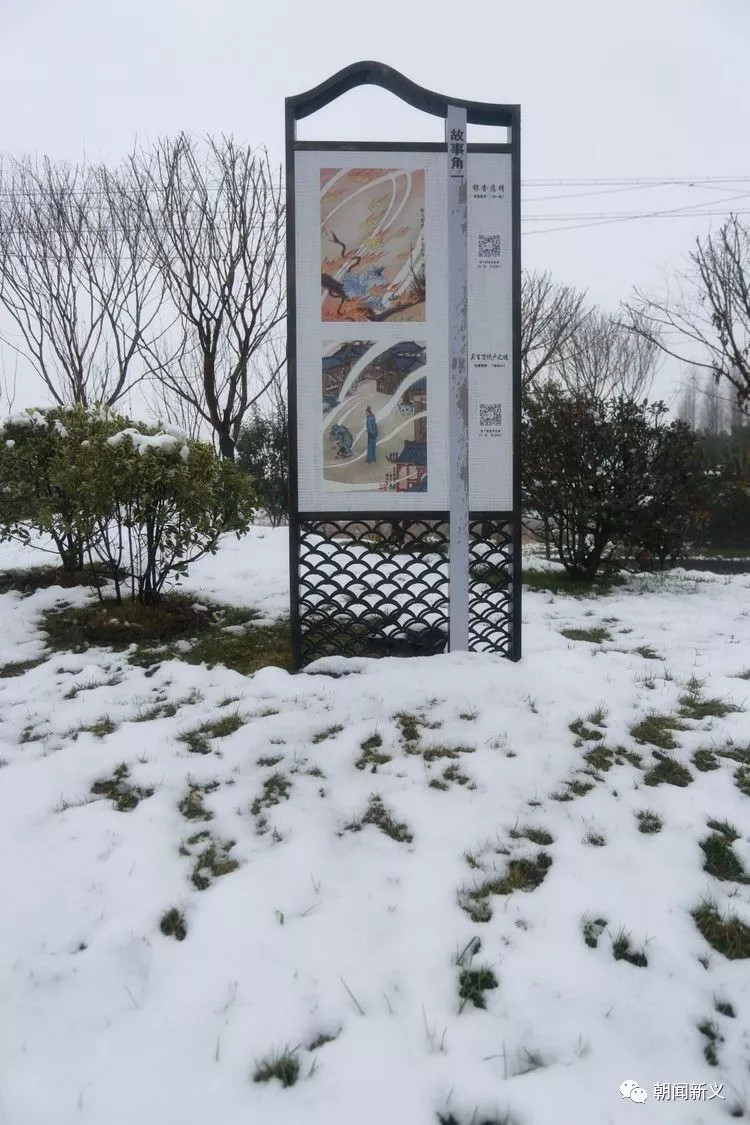 1558343169591600.jpg 蜂蜜浏览器_24.jpg