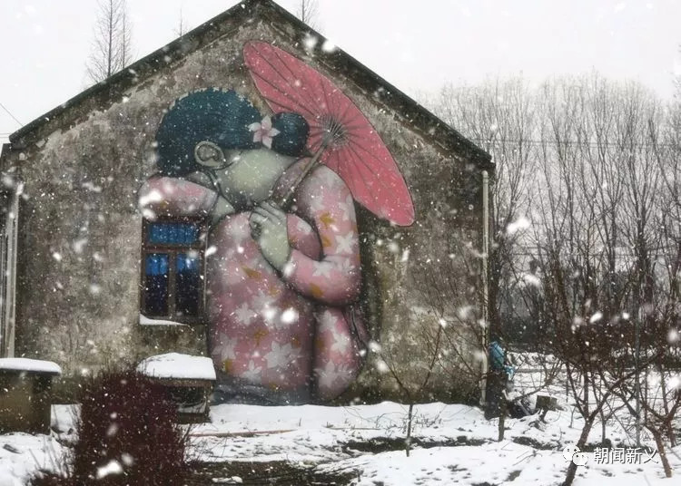 1558343198957241.jpg 蜂蜜浏览器_28.jpg