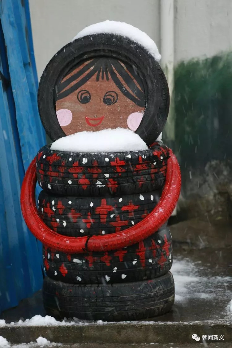 1558343221121586.jpg 蜂蜜浏览器_32.jpg