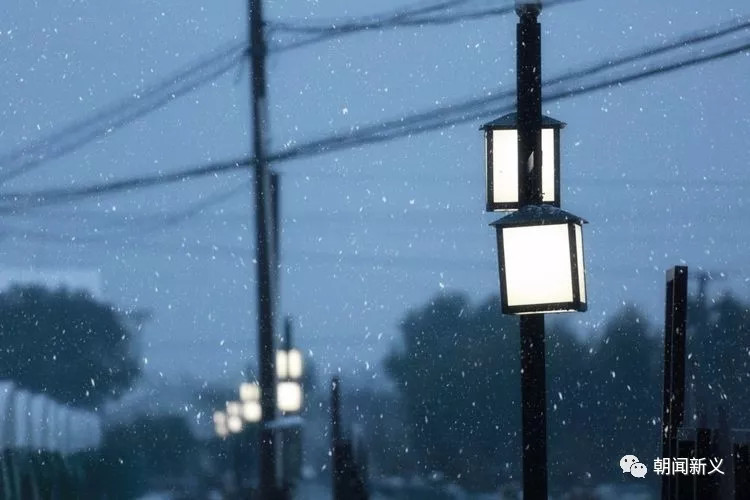 1558343242667293.jpg 蜂蜜浏览器_34.jpg