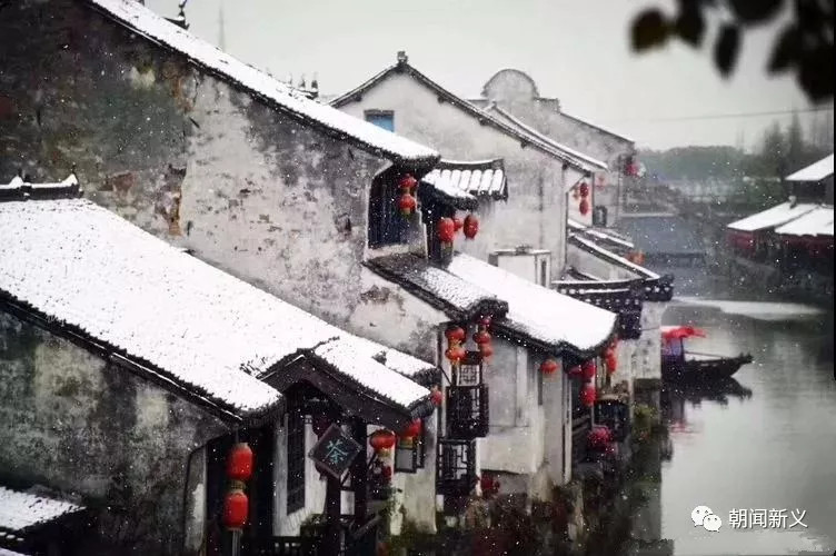 1558343483242139.jpg 蜂蜜浏览器_4.jpg