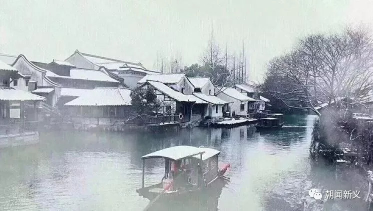 1558343492976821.jpg 蜂蜜浏览器_5.jpg