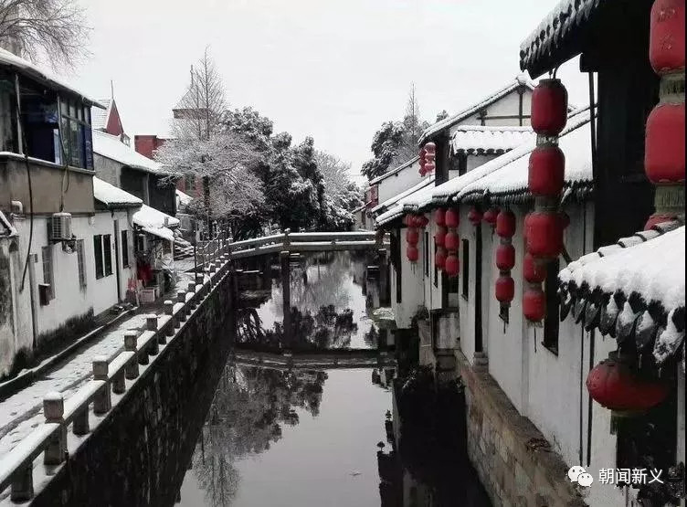 1558343499293175.jpg 蜂蜜浏览器_6.jpg