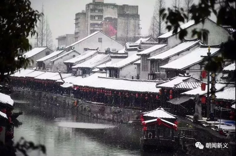 1558343509800132.jpg 蜂蜜浏览器_7.jpg