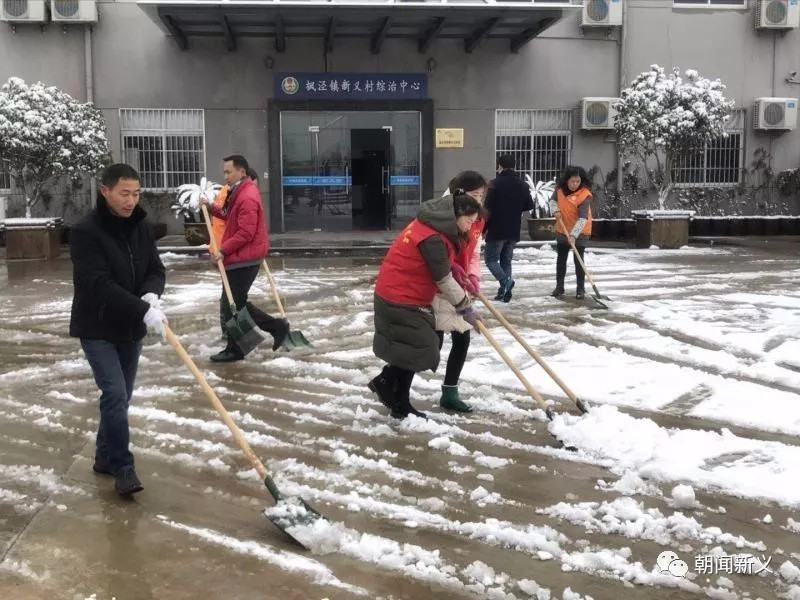 1558343656223421.jpg 蜂蜜浏览器_20.jpg