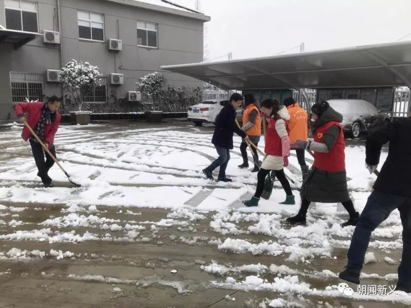 1558343672678912.jpg 蜂蜜浏览器_21.jpg