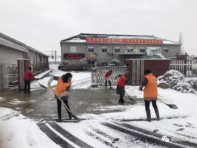 1558343685419043.jpg 蜂蜜浏览器_22.jpg