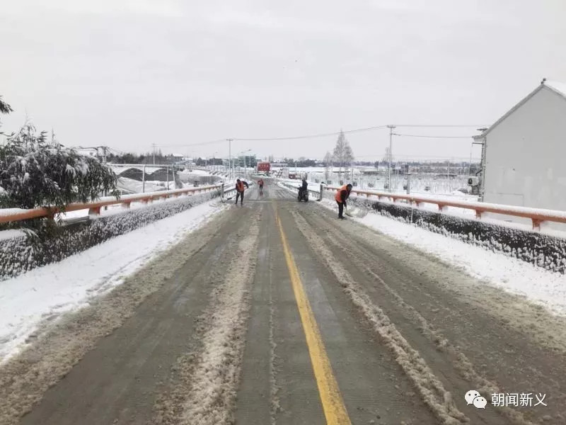 1558343719873545.jpg 蜂蜜浏览器_26.jpg