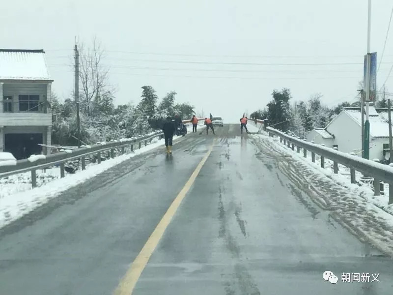 1558343733780639.jpg 蜂蜜浏览器_27.jpg