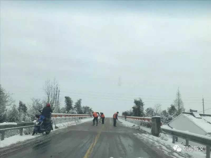 1558343747137374.jpg 蜂蜜浏览器_28.jpg