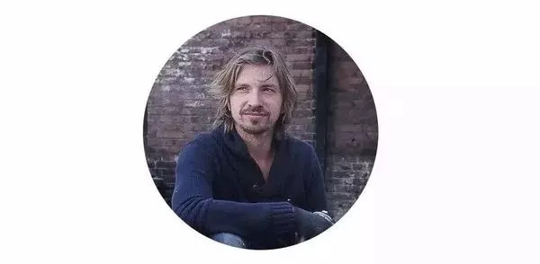 1558405702305095.jpg 蜂蜜浏览器_1.jpg