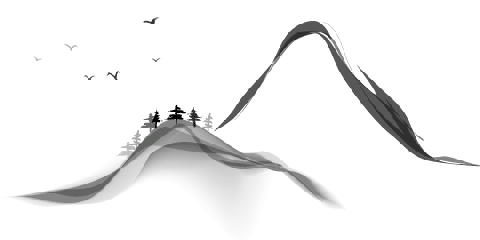 1558405708106142.gif 2.gif