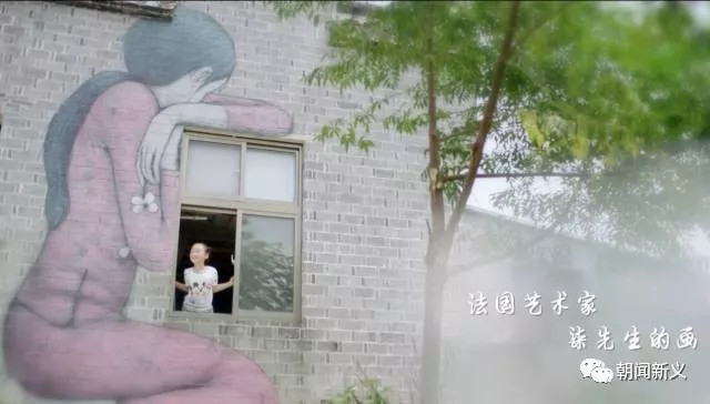 1558405727124744.jpg 蜂蜜浏览器_3.jpg