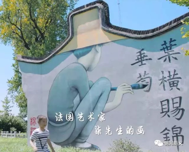 1558405735446971.jpg 蜂蜜浏览器_4.jpg