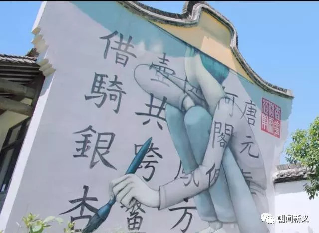 1558405742133764.jpg 蜂蜜浏览器_5.jpg