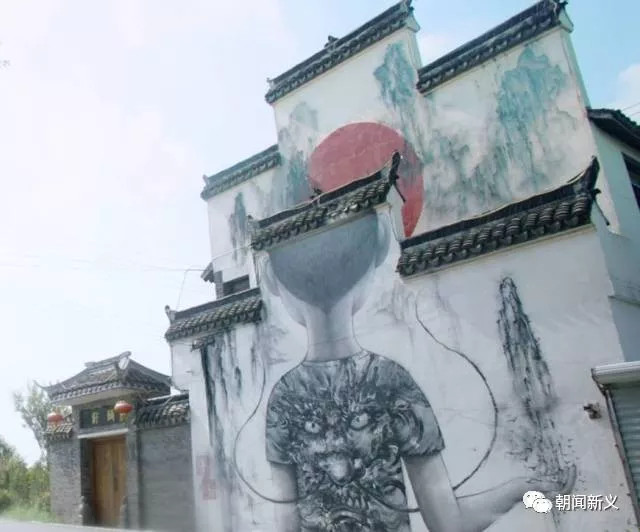 1558405751166274.jpg 蜂蜜浏览器_6.jpg