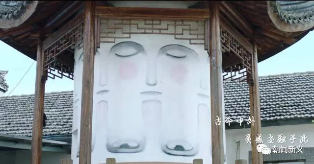 1558405760491207.jpg 蜂蜜浏览器_7.jpg