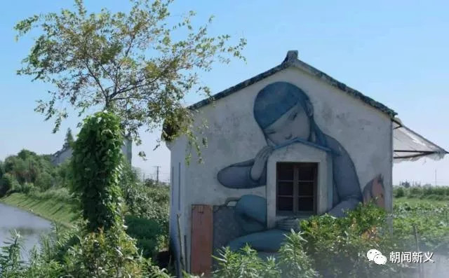 1558405768128910.jpg 蜂蜜浏览器_8.jpg