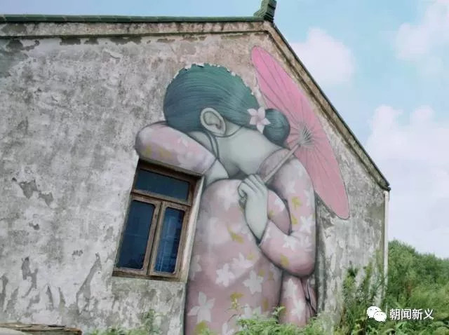 1558405781835289.jpg 蜂蜜浏览器_9.jpg