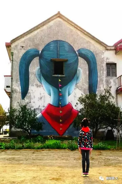 1558405790575980.jpg 蜂蜜浏览器_10.jpg